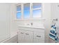 18 Estuary Road, New Brighton, Christchurch - Carousel 10