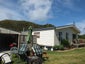 1167 Omamari Road, Omamari, Dargaville - Carousel 7