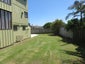 12 Kaka Street, Ahipara, Kaitaia - Carousel 8