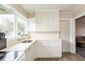 51B EXETER CRESCENT, PIRIMAI, NAPIER - Carousel 2