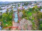 18 Kempthorne Crescent, Mission Bay, Auckland - Carousel 1
