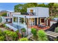 59A Exmouth Road, Northcote, Auckland - Carousel 1