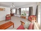 2 Rochester Street, Linwood, Christchurch - Carousel 5