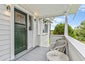 56A Woodglen Road, Glen Eden, Auckland - Carousel 24