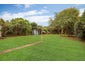 166 Kauri Road, Whenuapai, Auckland - Carousel 4