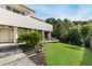 27 Westminster Gardens, Unsworth Heights, Auckland - Carousel 12