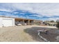 2/731 Ellesmere Road, Lincoln, Christchurch - Carousel 15