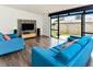 1/49 Tramway Road, Beach Haven, Auckland - Carousel 3