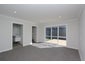 19 Manganui Place, Te Awa, Napier - Carousel 7