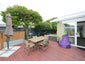 29B Larsens Road, Halswell, Christchurch - Carousel 14