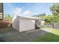 117 Leaver Terrace, North New Brighton, Christchurch - Carousel 15