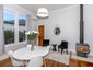 131 Packe Street, Edgeware, Christchurch - Carousel 5