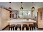 17 Dip Road, Kamo, Whangarei - Carousel 2