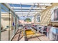 21 Crawford Green, Miramar, Wellington - Carousel 6