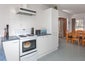 31 Leys Crescent, Remuera, Auckland - Carousel 4