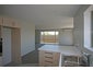 7 Youngston Lane, Woolston, Christchurch - Carousel 7