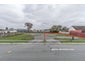 5 Corhampton Street, Aranui, Christchurch - Carousel 3