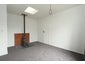 21 Elgin Street, Grasmere, Invercargill - Carousel 9