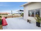 63 Arakotipu Boulevard, Waiotahi, OPOTIKI - Carousel 7