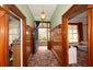 14 Royston Street, North East Valley, Dunedin - Carousel 7