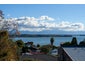 30B Princess Road, Bellevue, Tauranga - Carousel 1