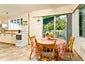 116 Monarch Avenue, Hillcrest, Auckland - Carousel 9
