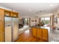 107 East Maddisons Road, Christchurch - Carousel 23