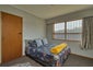 26 Bristol Crescent, Flaxmere, Hastings - Carousel 9