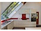 53 Takahe Road, Titirangi, Auckland - Carousel 10