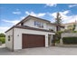 39B Abercrombie Street, Howick, Auckland - Carousel 1