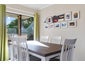 1269A Dominion Road Extension, Mount Roskill, Auckland - Carousel 9