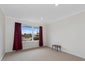 2/117 Marlow Road, Aranui, Christchurch - Carousel 8