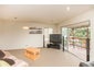8 Lomas Way, Albany, Auckland - Carousel 5