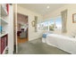 89 Campbell Road, One Tree Hill, Auckland - Carousel 10