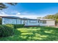 199A Cockayne Road, Ngaio, Wellington - Carousel 1