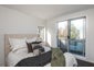 2/280 Bealey Avenue, Christchurch Central, Christchurch - Carousel 7
