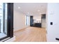 302/106 Vincent Street, Auckland Central, Auckland - Carousel 15