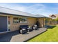 27 Spring Place, Leeston, LEESTON - Carousel 1
