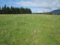 0 Takaka-Collingwood Hwy, Onekaka, Takaka - Carousel 10