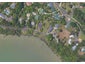 40 Kaitoke Street, Raglan, Raglan - Carousel 26