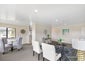 31 Naylors Drive, Mangere, Auckland - Carousel 4