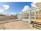 58A Banks Road, Mount Wellington, Auckland - Carousel 24