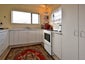 109A Gilberthorpes Road, Hei Hei, Christchurch - Carousel 5