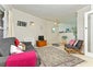 4/21 Evelyn Place, Hillcrest, Auckland - Carousel 12