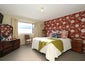 126 Kildare Drive, Waikiwi, Invercargill - Carousel 9