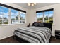 38 Japonica Drive, Beach Haven, Auckland - Carousel 10