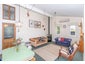 11 Strickland Street, Sydenham, Christchurch - Carousel 4