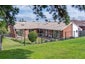 43 Golfland Drive, Golflands, Auckland - Carousel 3