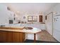 12 Vogel Street, Waikiwi, Invercargill - Carousel 3
