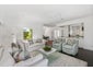 6/67 Brighton Road, Parnell, Auckland - Carousel 2